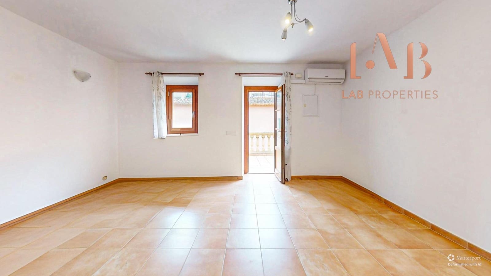 6 camera da letto Villa in vendita in Calvia - 689.000 € (Rif: 9639484)