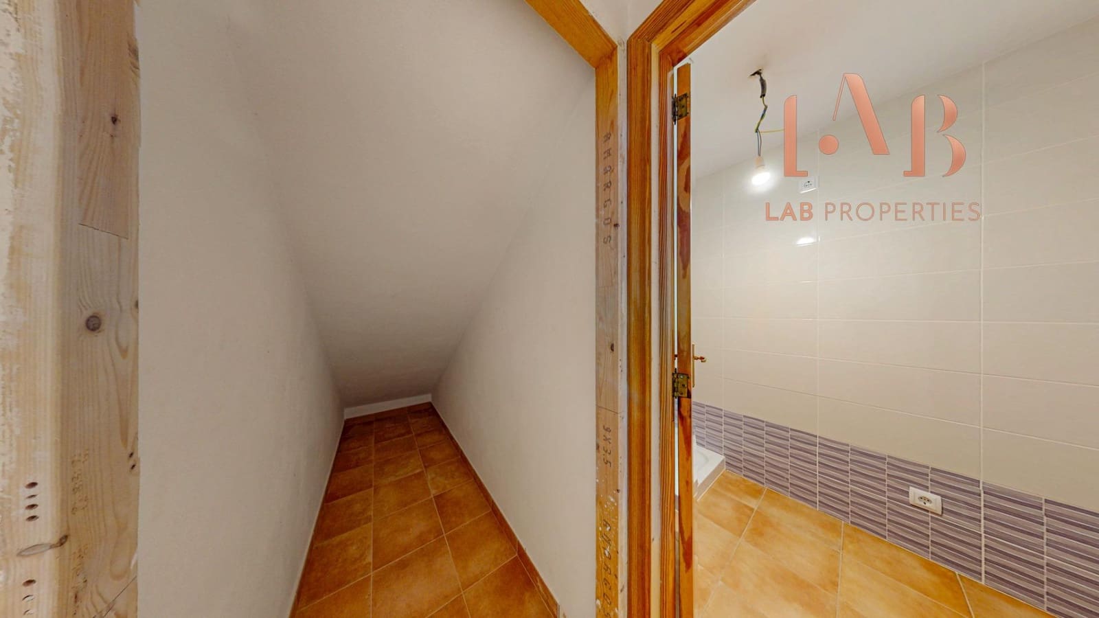 6 camera da letto Villa in vendita in Calvia - 689.000 € (Rif: 9639484)