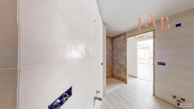 6 soverom Villa til salgs i Calvià - € 689 000 (Ref: 9639484)