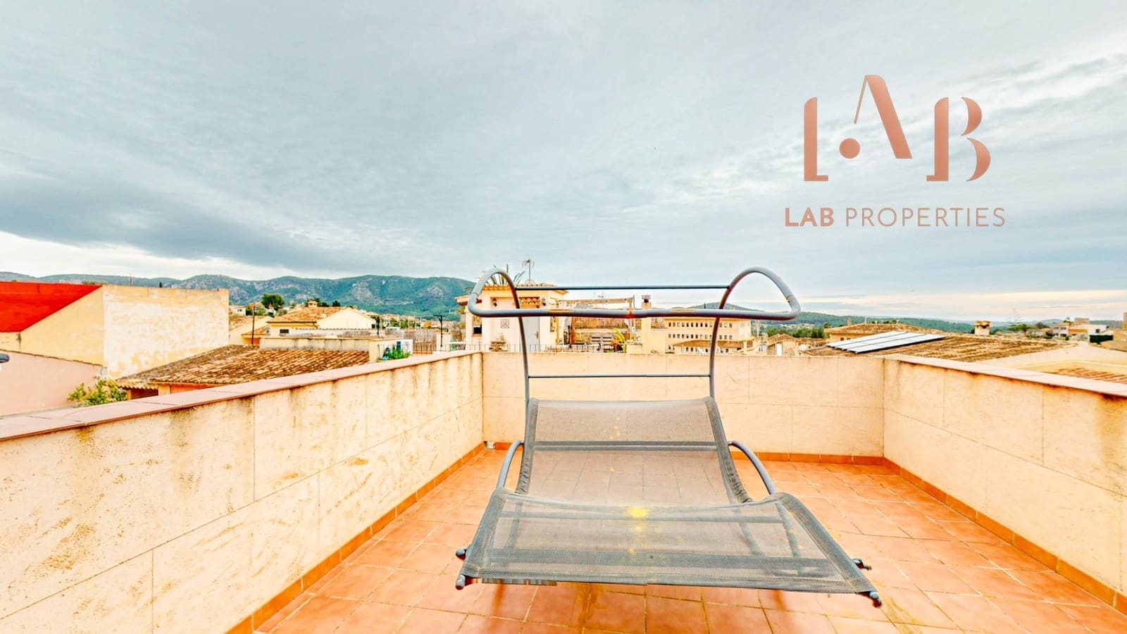6 camera da letto Villa in vendita in Calvia - 689.000 € (Rif: 9639484)