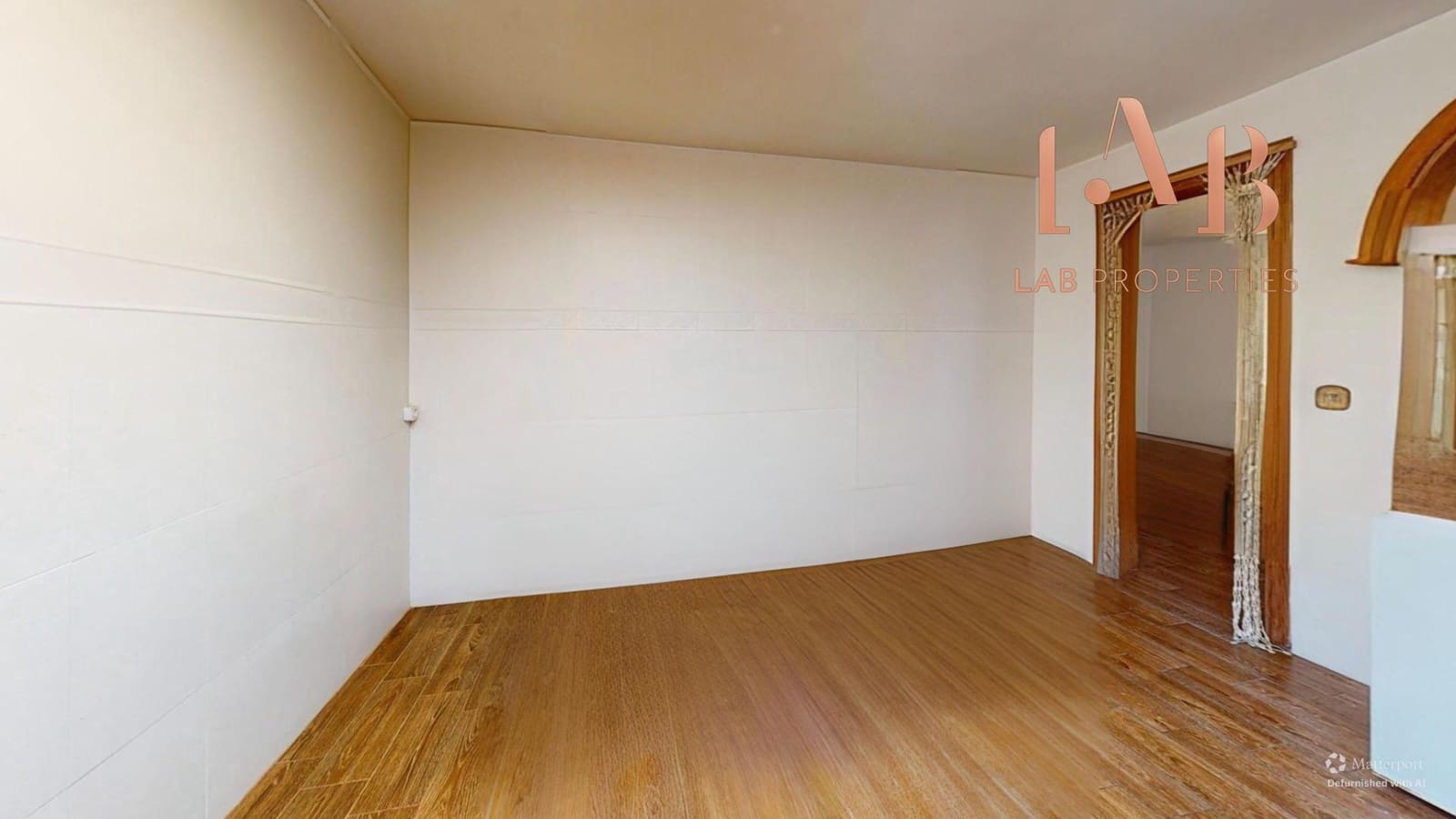 3 Zimmer Villa zu verkaufen in Palma de Mallorca mit Garage - 685.000 € (Ref: 9656057)