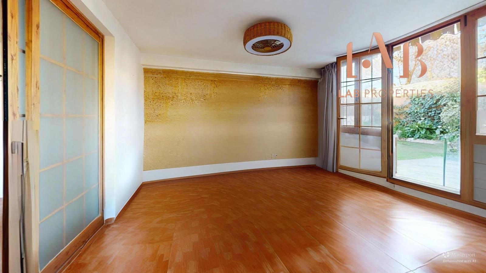 3 Zimmer Villa zu verkaufen in Palma de Mallorca mit Garage - 685.000 € (Ref: 9656057)