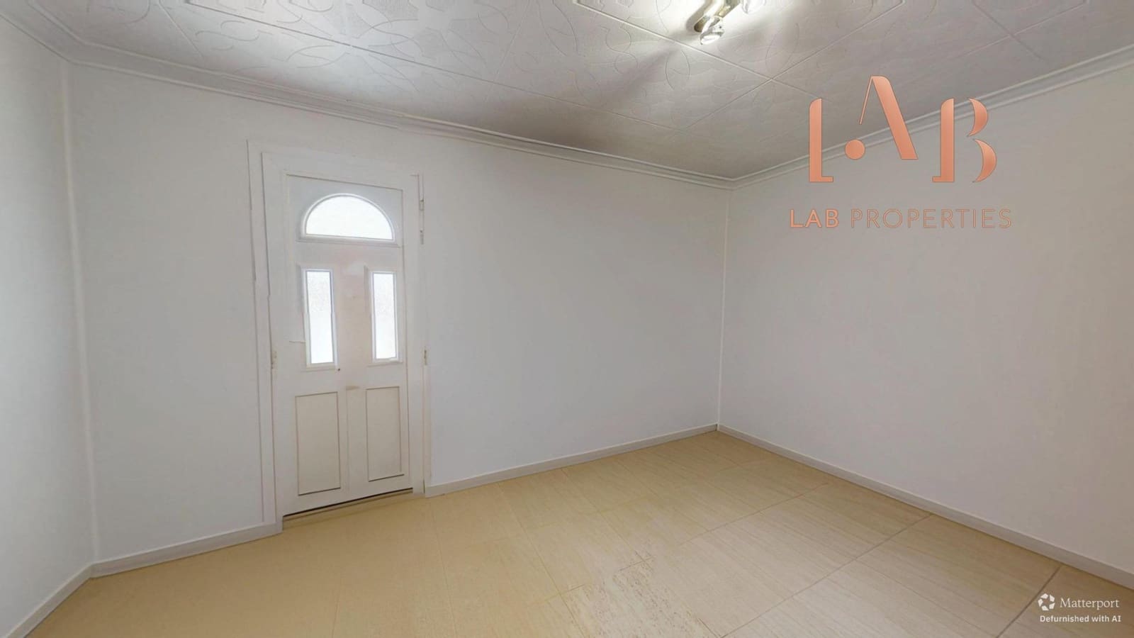 3 Zimmer Villa zu verkaufen in Palma de Mallorca mit Garage - 685.000 € (Ref: 9656057)