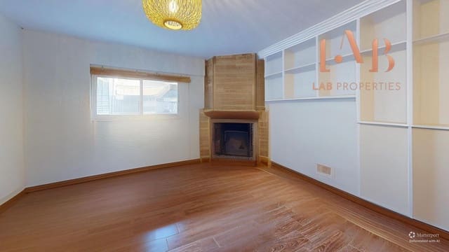 3 bedroom Villa for sale in Palma de Mallorca with garage - € 685,000 (Ref: 9656057)