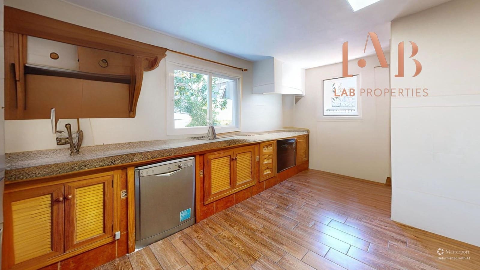 3 Zimmer Villa zu verkaufen in Palma de Mallorca mit Garage - 685.000 € (Ref: 9656057)