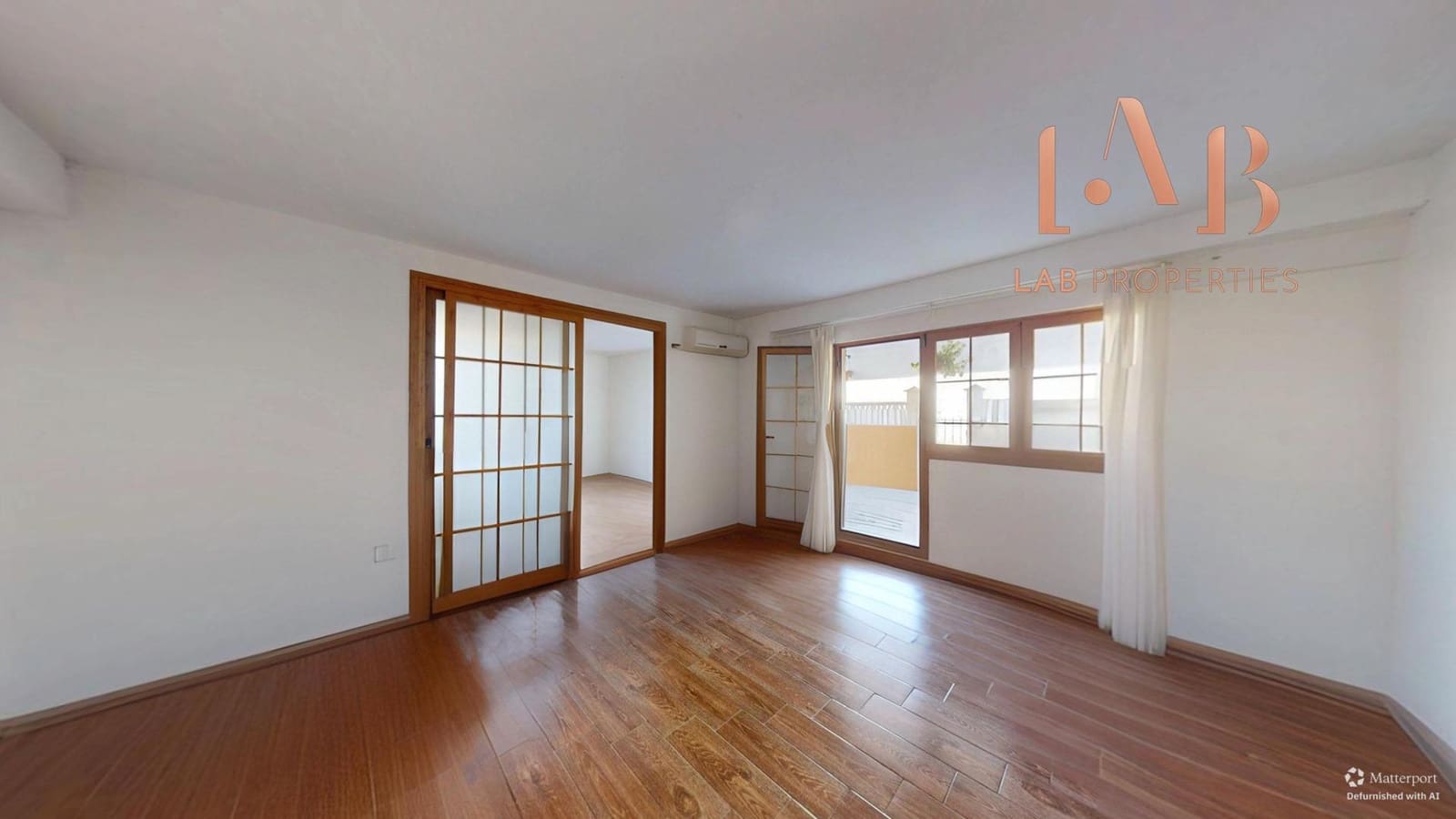 3 Zimmer Villa zu verkaufen in Palma de Mallorca mit Garage - 685.000 € (Ref: 9656057)