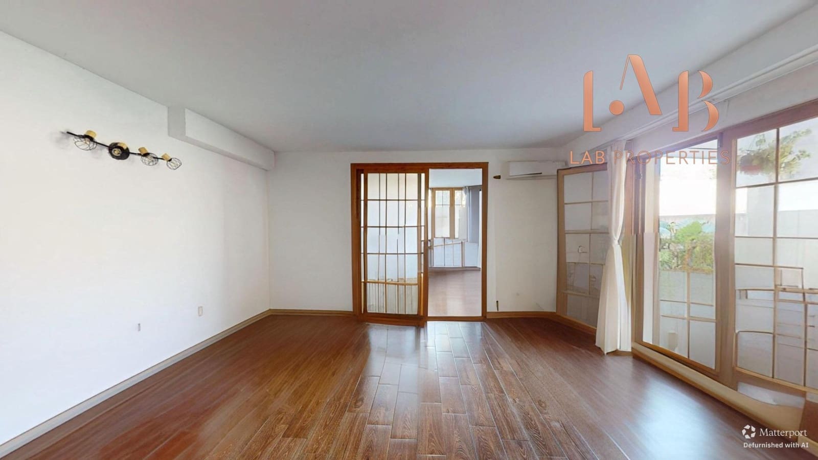 3 Zimmer Villa zu verkaufen in Palma de Mallorca mit Garage - 685.000 € (Ref: 9656057)