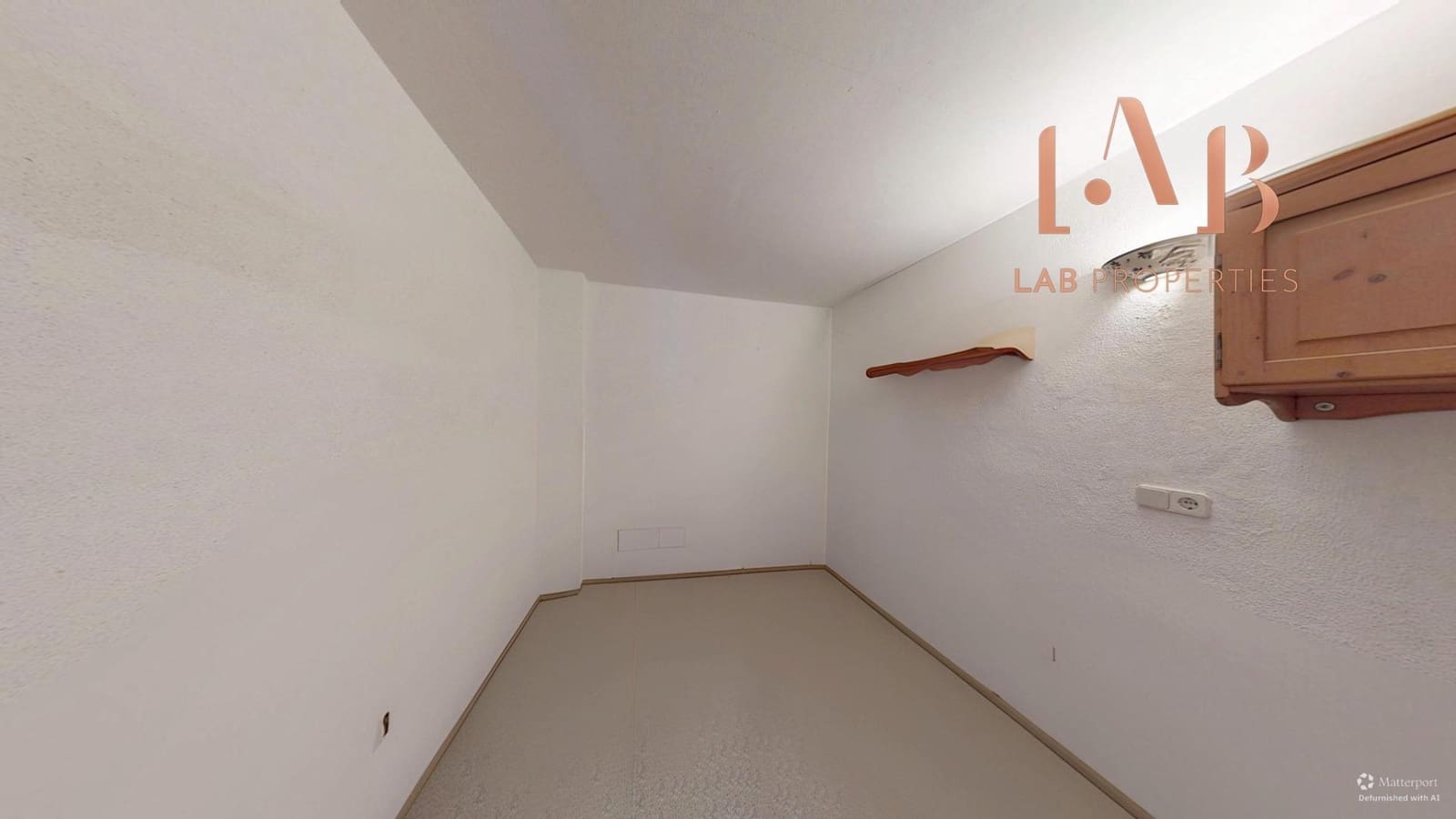 3 Zimmer Villa zu verkaufen in Palma de Mallorca mit Garage - 685.000 € (Ref: 9656057)