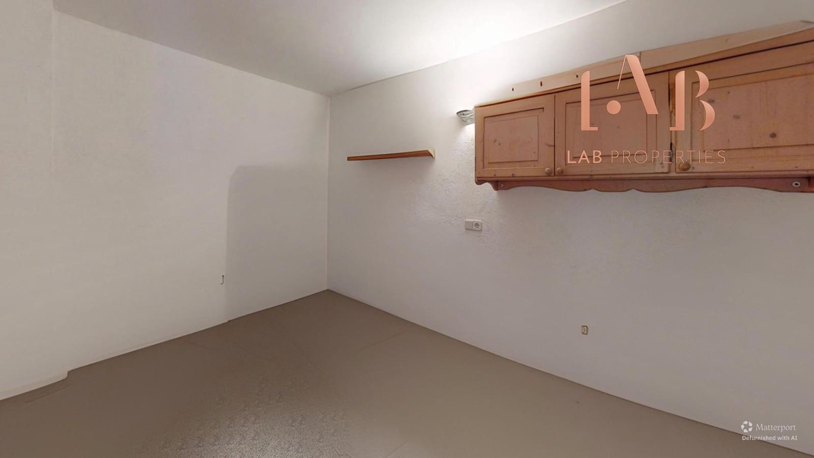 3 Zimmer Villa zu verkaufen in Palma de Mallorca mit Garage - 685.000 € (Ref: 9656057)