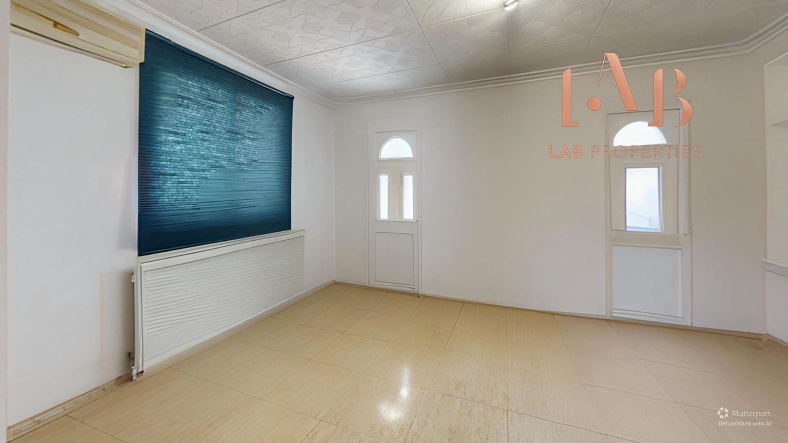 3 Zimmer Villa zu verkaufen in Palma de Mallorca mit Garage - 685.000 € (Ref: 9656057)