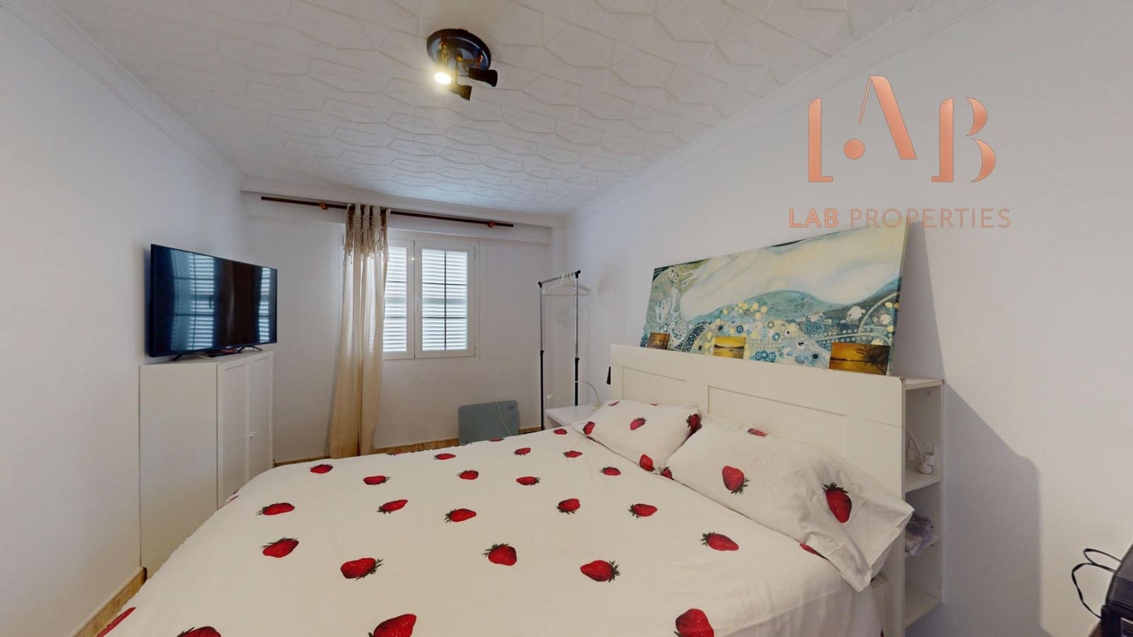 3 Zimmer Villa zu verkaufen in Palma de Mallorca mit Garage - 685.000 € (Ref: 9656057)