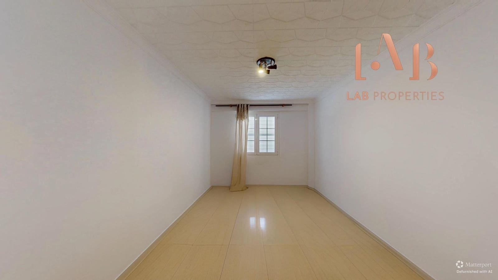 3 Zimmer Villa zu verkaufen in Palma de Mallorca mit Garage - 685.000 € (Ref: 9656057)