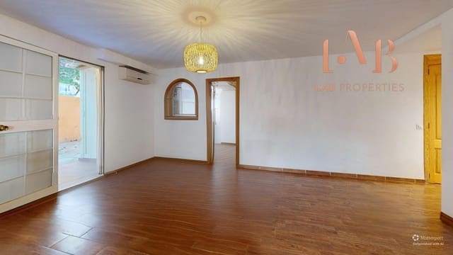 3 bedroom Villa for sale in Palma de Mallorca with garage - € 685,000 (Ref: 9656057)