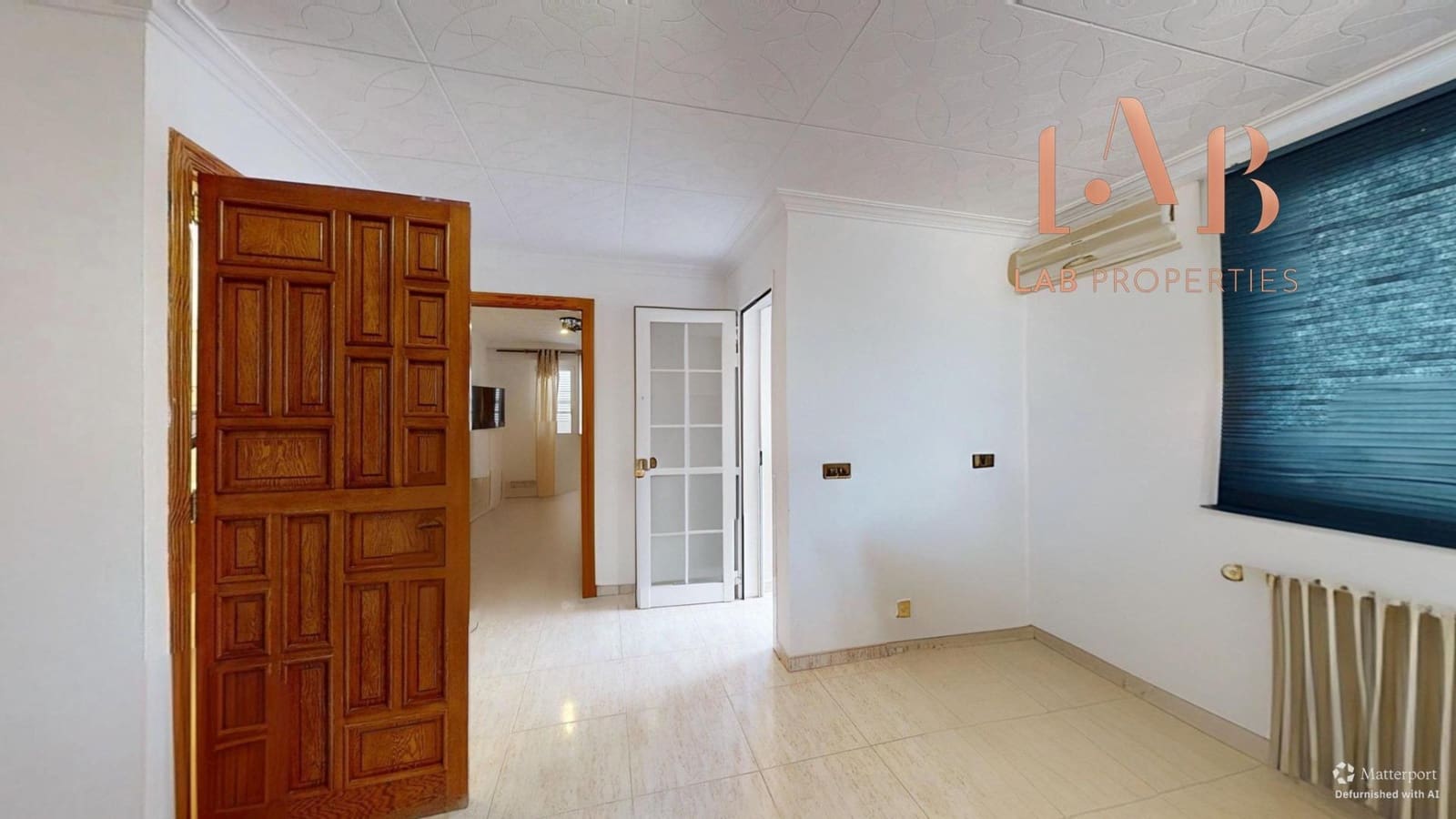 3 Zimmer Villa zu verkaufen in Palma de Mallorca mit Garage - 685.000 € (Ref: 9656057)