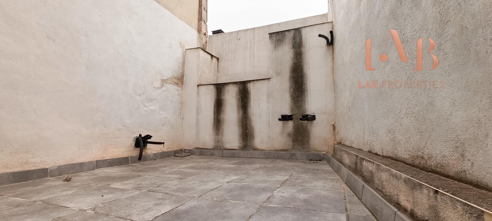 2 bedroom Apartment for sale in Muro - € 244,000 (Ref: 9659394)