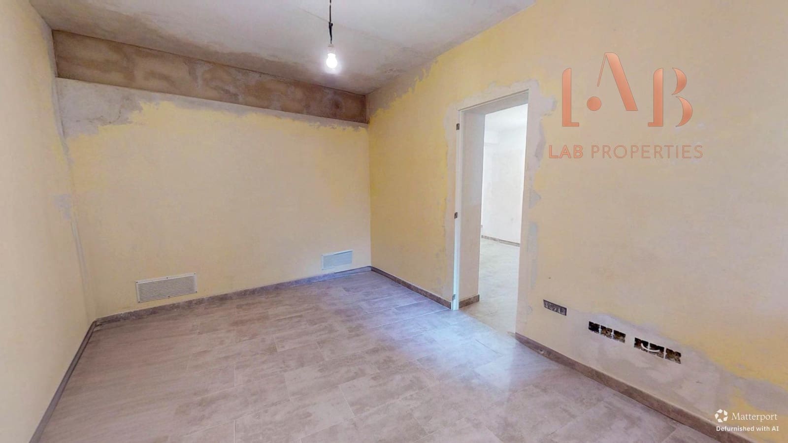2 bedroom Apartment for sale in Muro - € 244,000 (Ref: 9659394)
