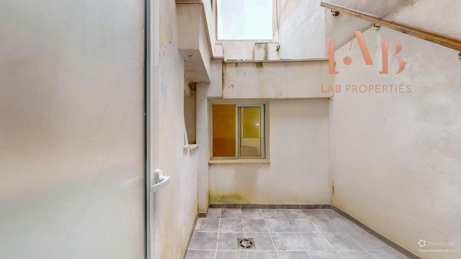 2 bedroom Apartment for sale in Muro - € 244,000 (Ref: 9659394)