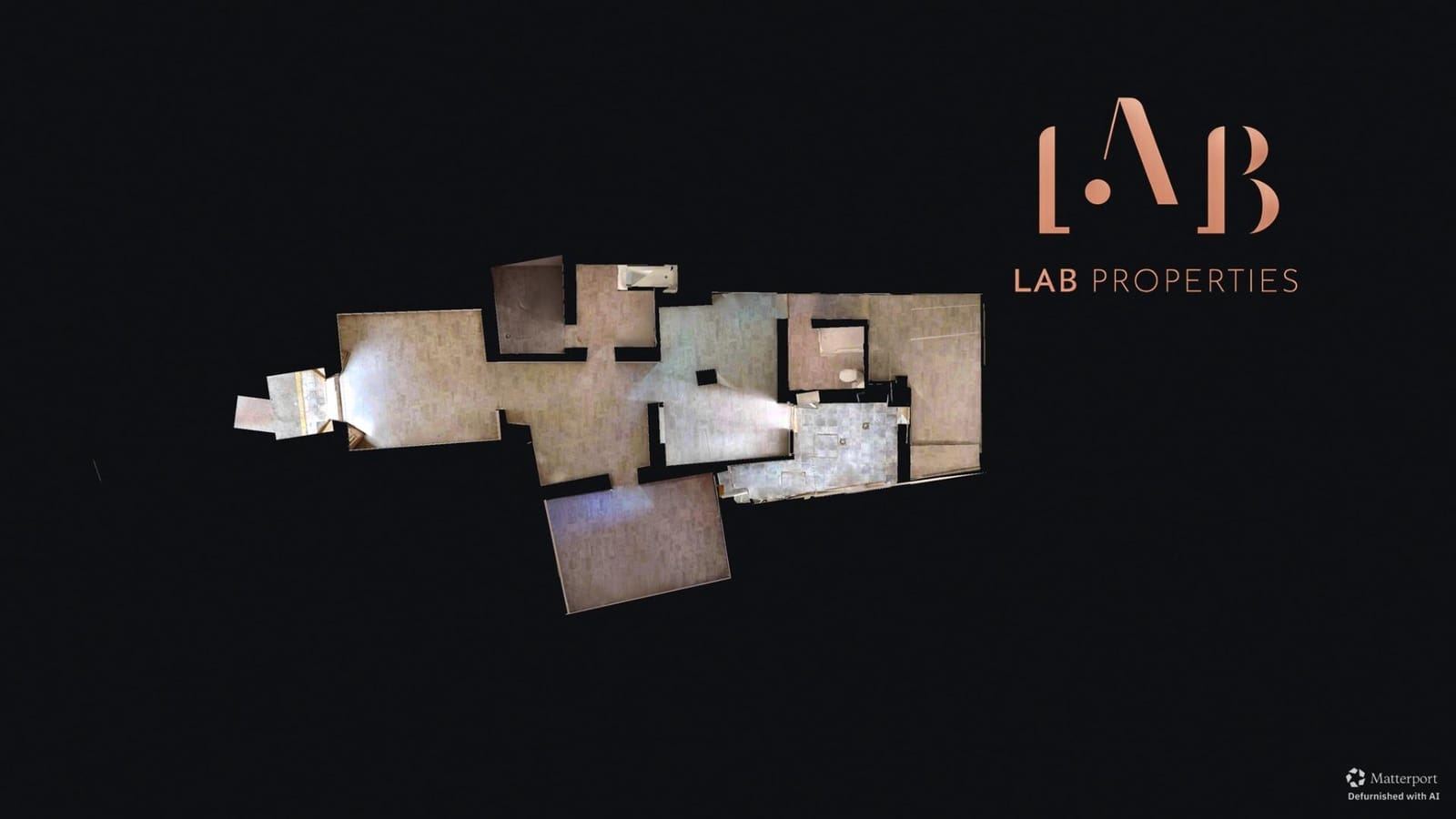 2 bedroom Apartment for sale in Muro - € 244,000 (Ref: 9659394)