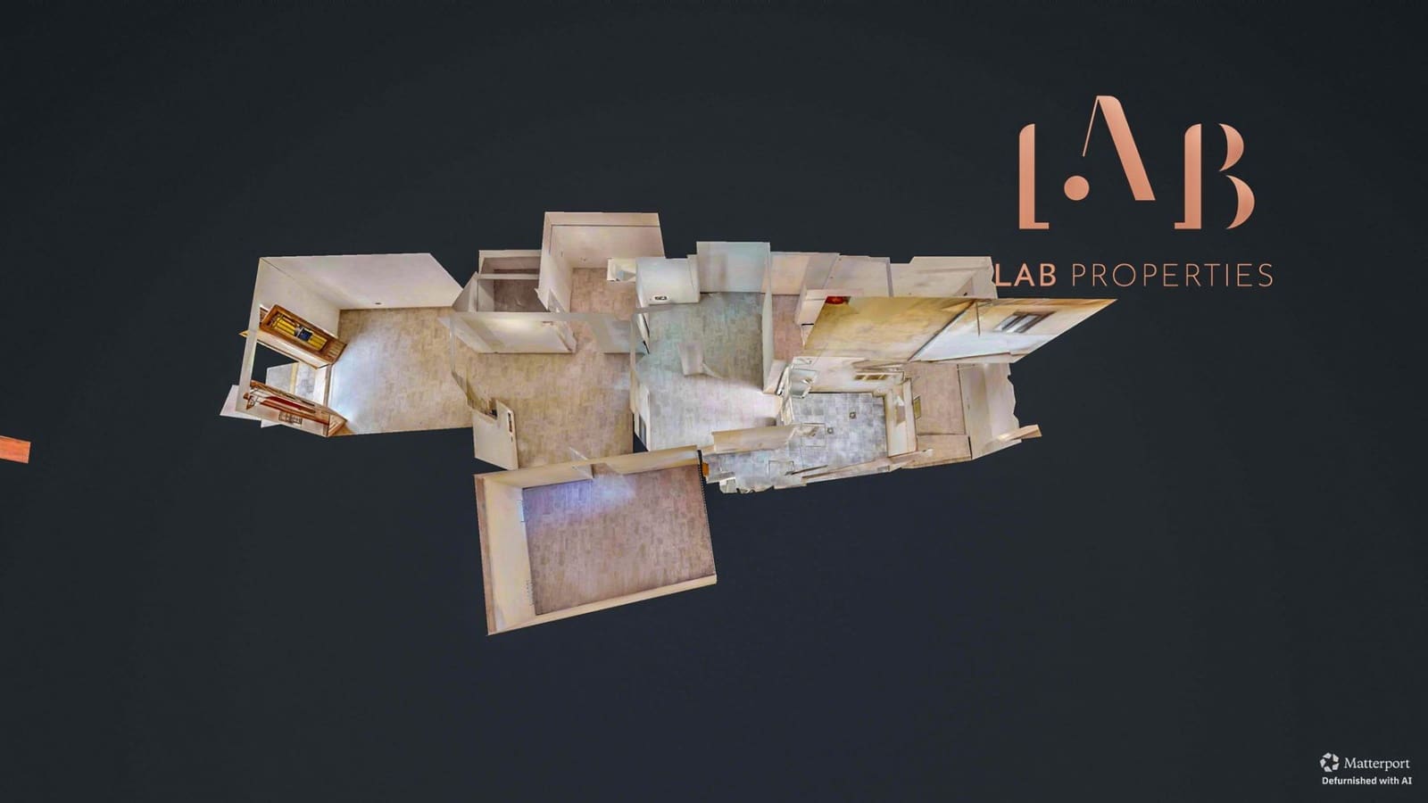 2 bedroom Apartment for sale in Muro - € 244,000 (Ref: 9659394)