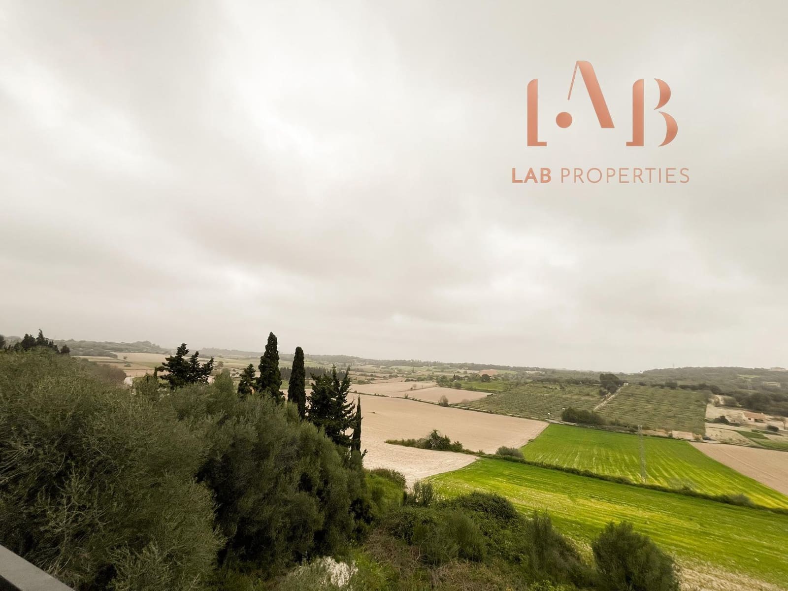 2 bedroom Apartment for sale in Muro - € 244,000 (Ref: 9659394)