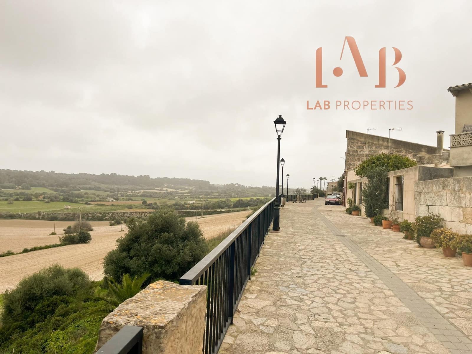 2 bedroom Apartment for sale in Muro - € 244,000 (Ref: 9659394)