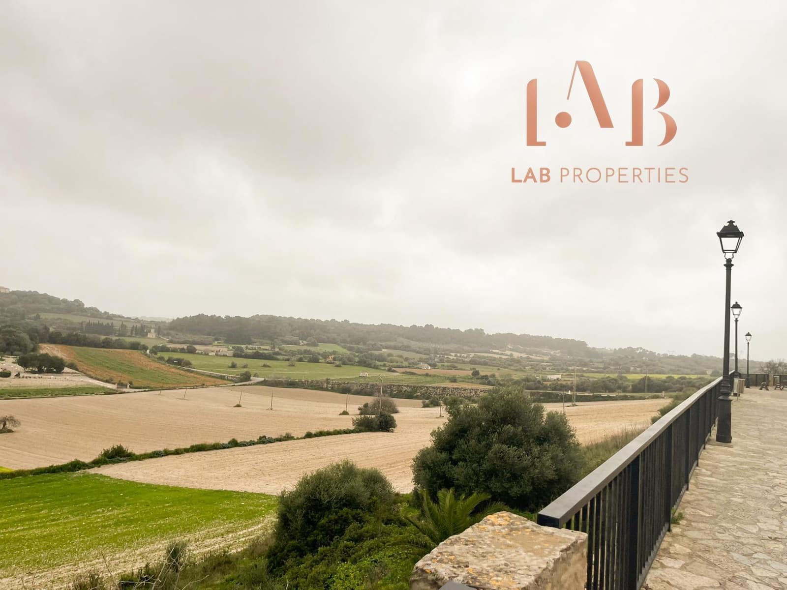 2 bedroom Apartment for sale in Muro - € 244,000 (Ref: 9659394)