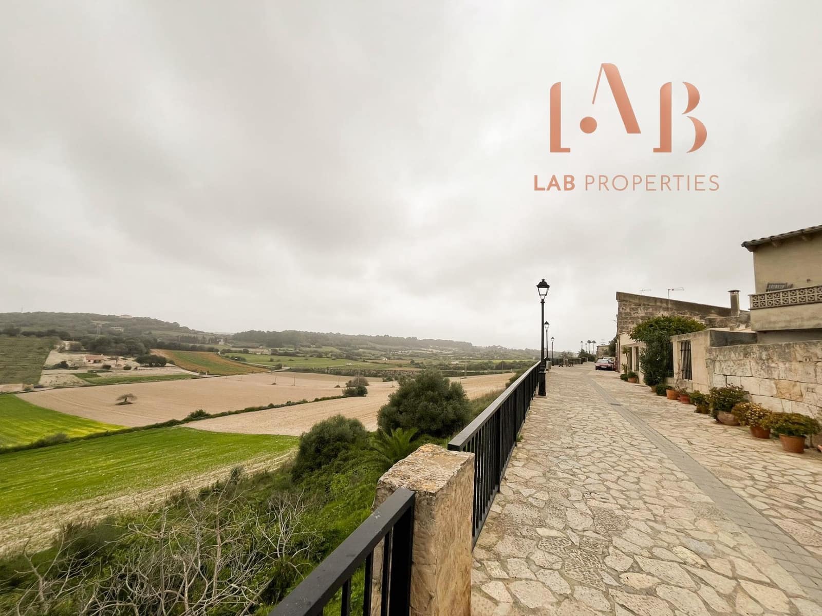 2 bedroom Apartment for sale in Muro - € 244,000 (Ref: 9659394)