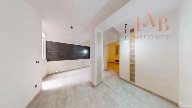 2 slaapkamer Appartement te koop in Muro - € 244.000 (Ref: 9659394)