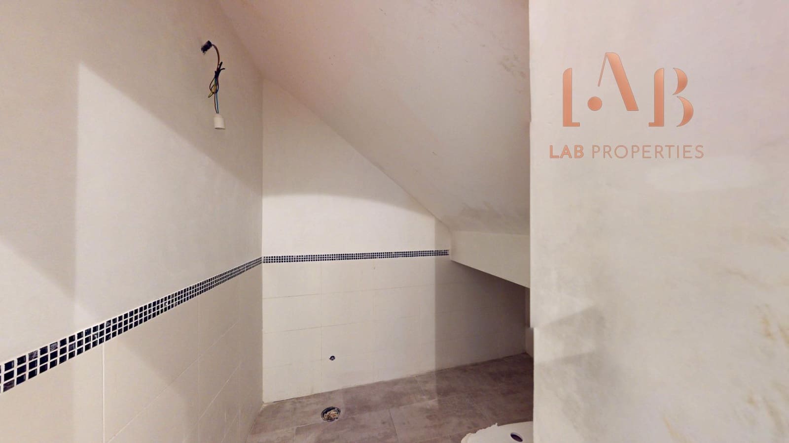 Apartamento de 2 habitaciones en Muro en venta - 244.000 € (Ref: 9659394)