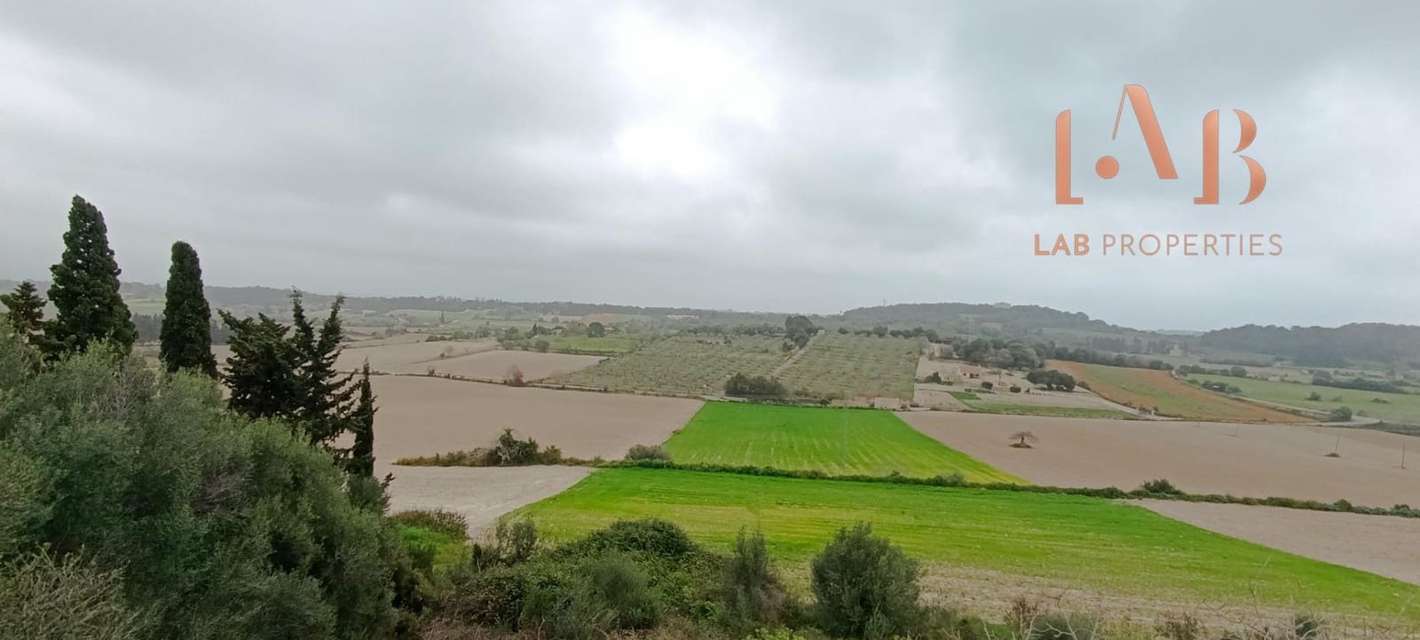 Apartamento de 2 habitaciones en Muro en venta - 244.000 € (Ref: 9659394)