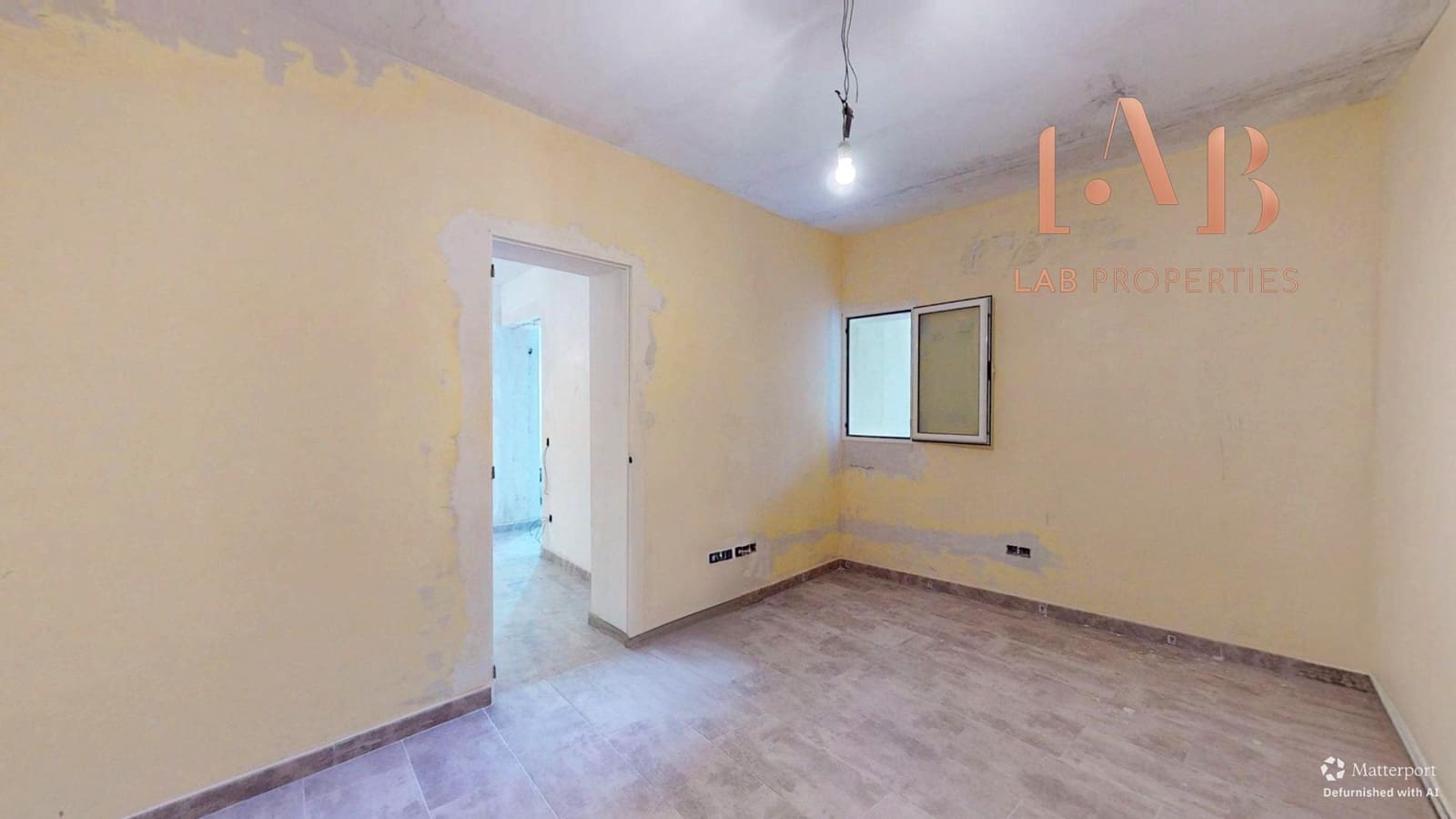 Apartamento de 2 habitaciones en Muro en venta - 244.000 € (Ref: 9659394)