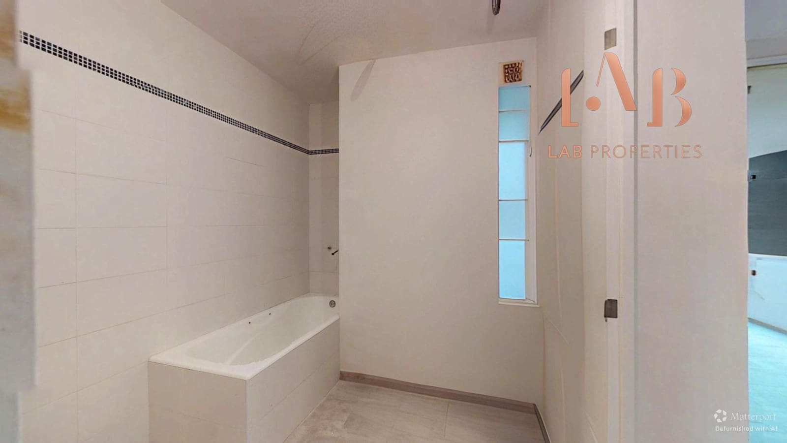 Apartamento de 2 habitaciones en Muro en venta - 244.000 € (Ref: 9659394)