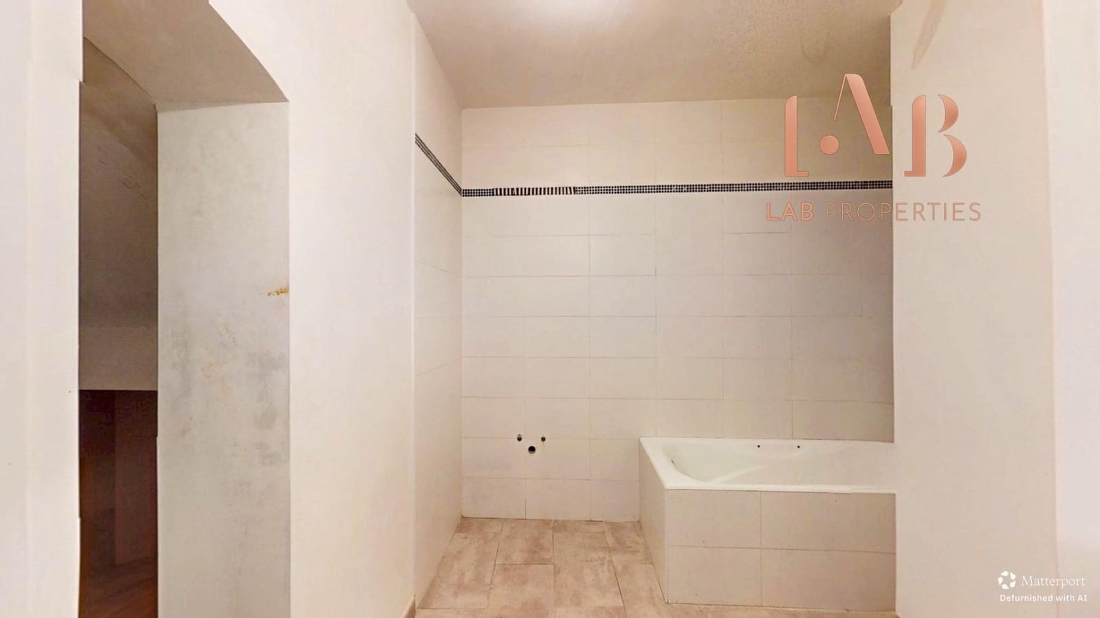 Apartamento de 2 habitaciones en Muro en venta - 244.000 € (Ref: 9659394)