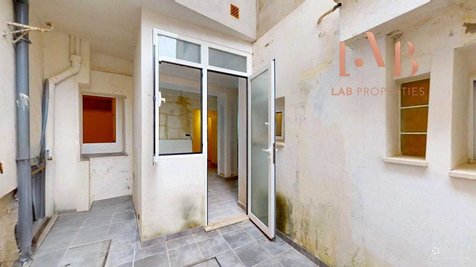 Apartamento de 2 habitaciones en Muro en venta - 244.000 € (Ref: 9659394)