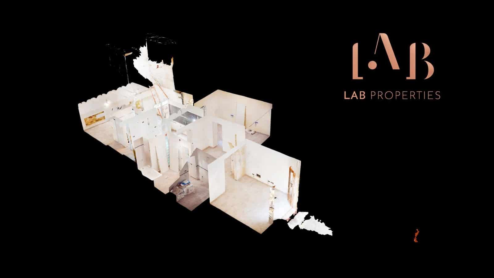 Apartamento de 2 habitaciones en Muro en venta - 244.000 € (Ref: 9659394)