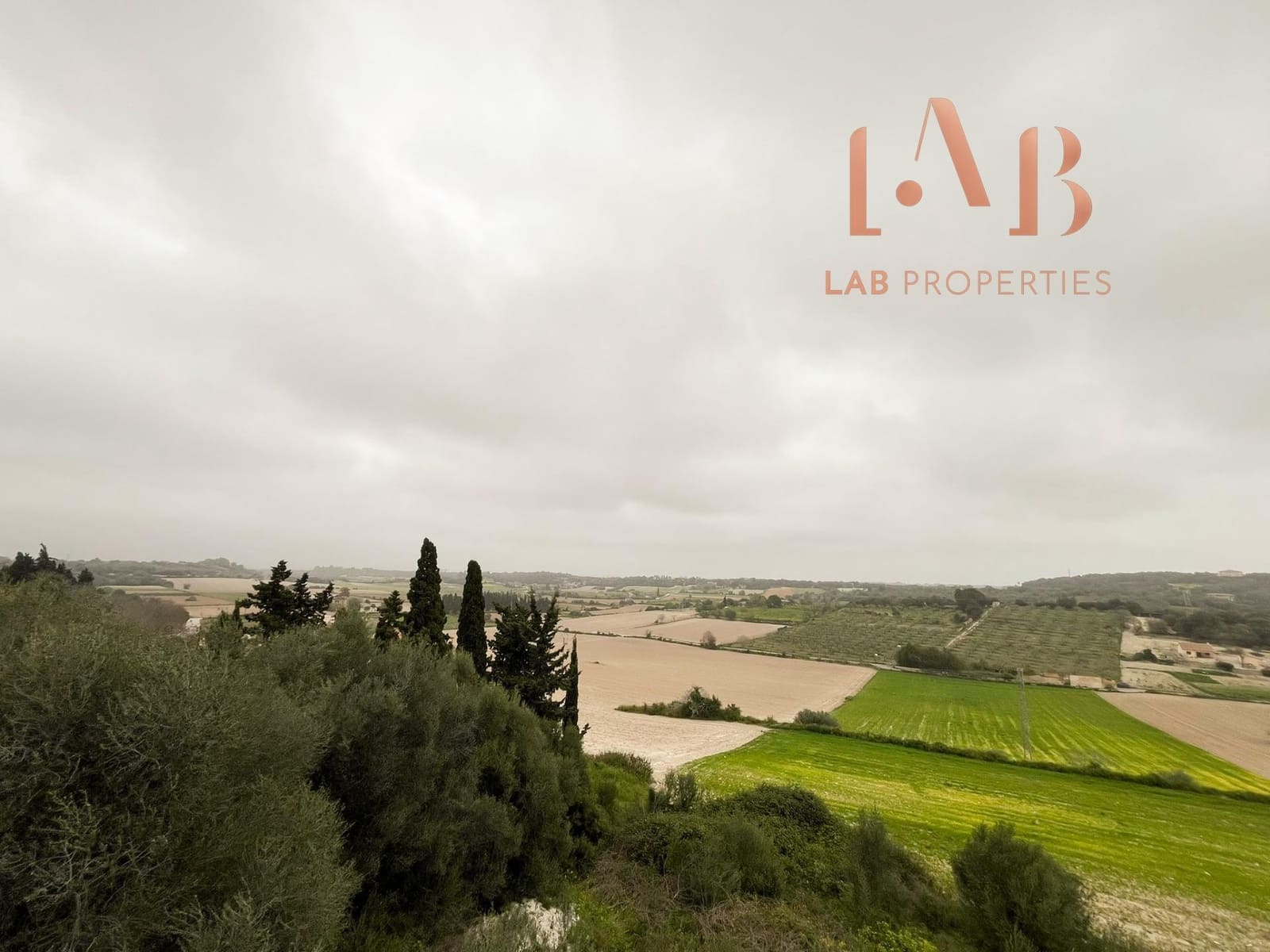 Apartamento de 2 habitaciones en Muro en venta - 244.000 € (Ref: 9659394)