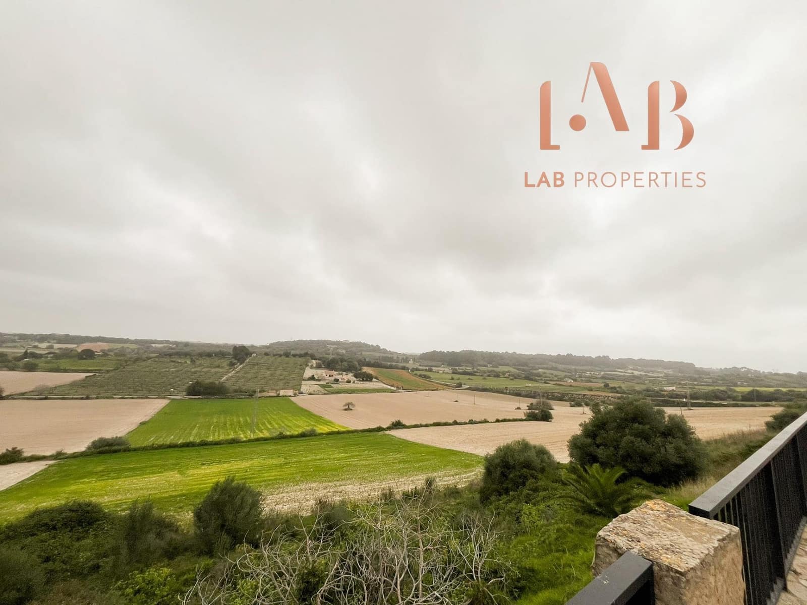 Apartamento de 2 habitaciones en Muro en venta - 244.000 € (Ref: 9659394)