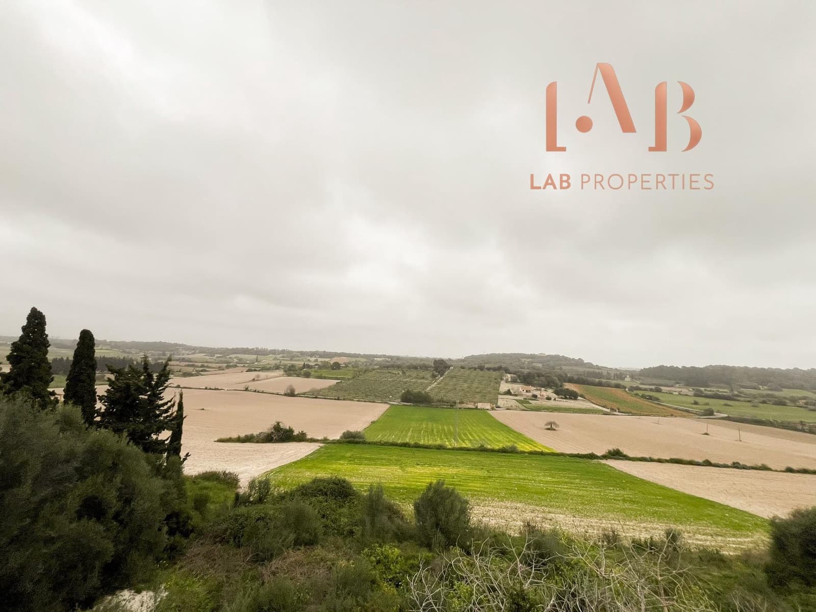 Apartamento de 2 habitaciones en Muro en venta - 244.000 € (Ref: 9659394)