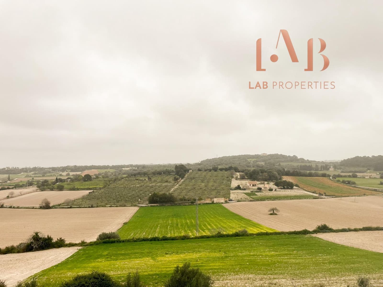 Apartamento de 2 habitaciones en Muro en venta - 244.000 € (Ref: 9659394)