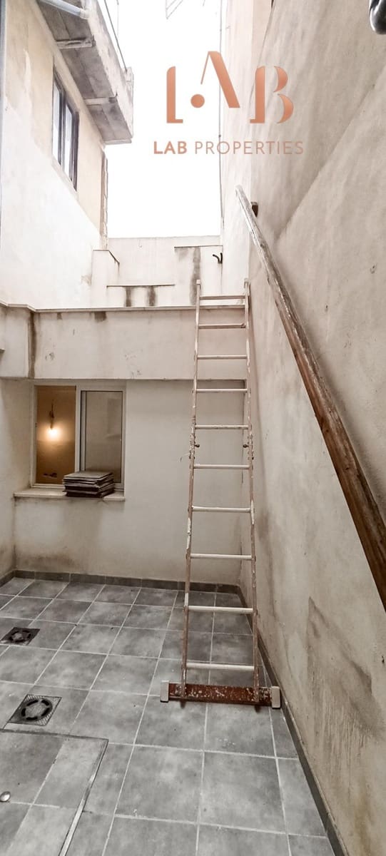 2 slaapkamer Appartement te koop in Muro - € 239.990 (Ref: 9659394)