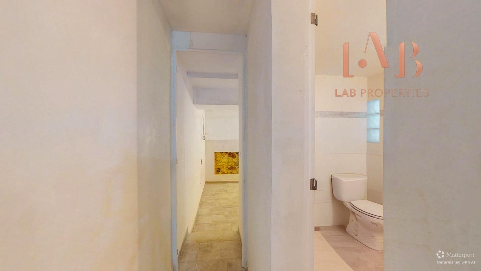 2 slaapkamer Appartement te koop in Muro - € 239.990 (Ref: 9659394)