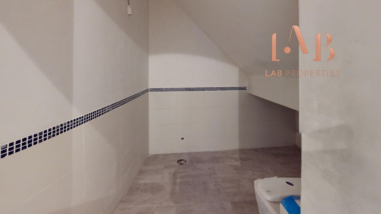 2 slaapkamer Appartement te koop in Muro - € 239.990 (Ref: 9659394)