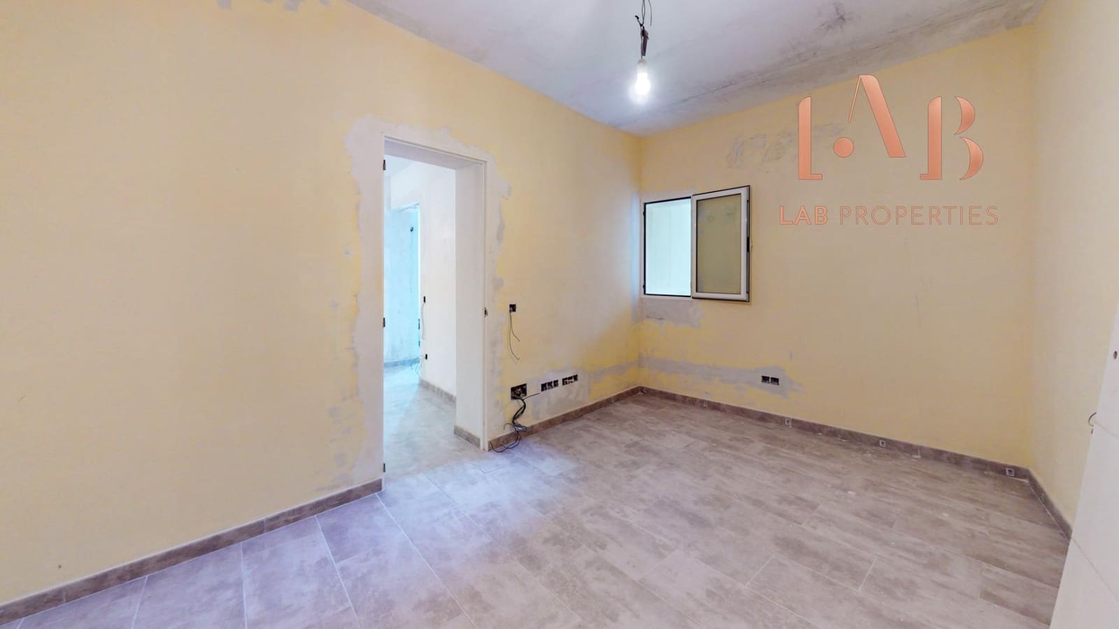 2 slaapkamer Appartement te koop in Muro - € 239.990 (Ref: 9659394)