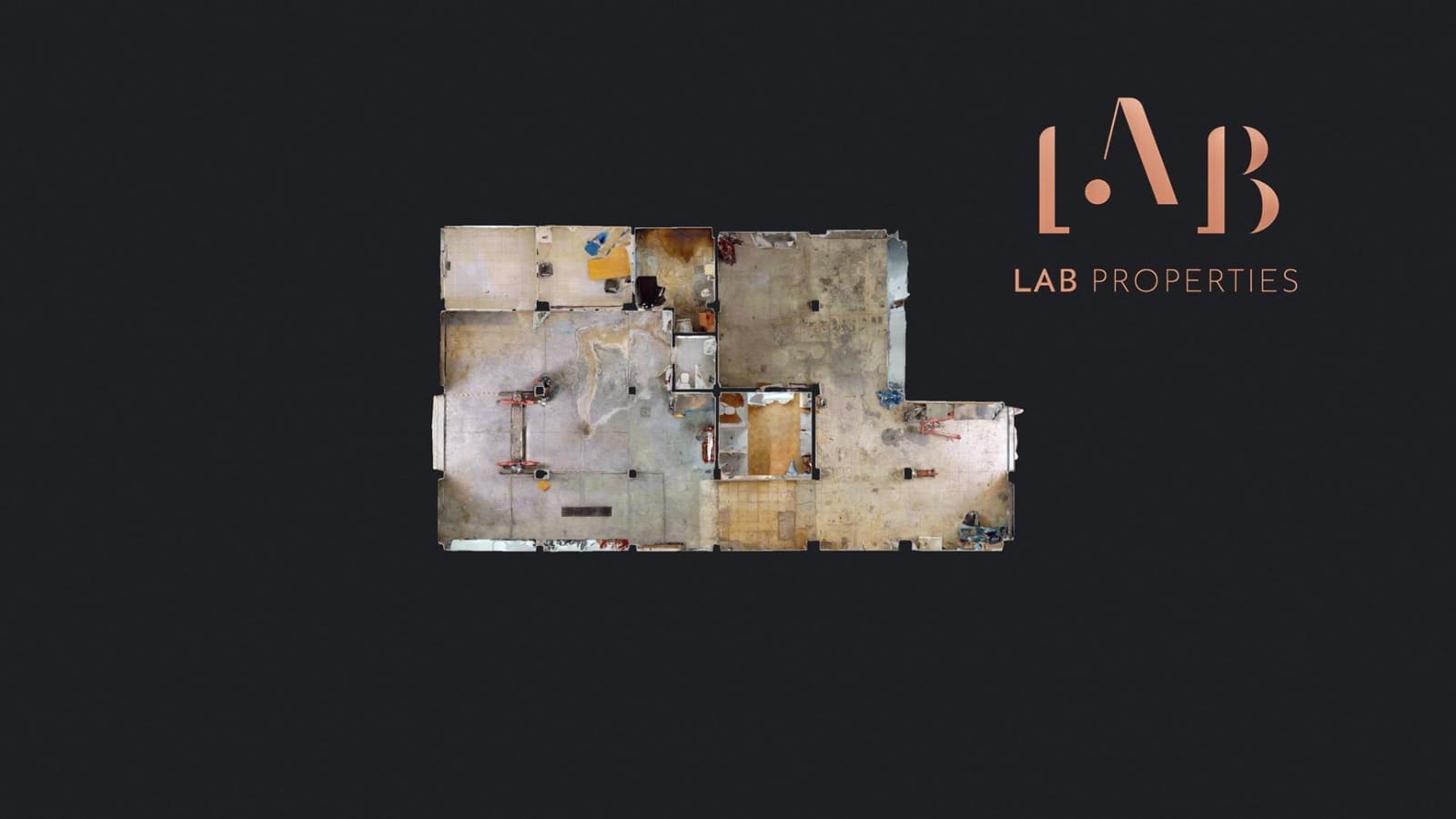 Kommersiell till salu i Palma de Mallorca - 484 999 € (Ref: 9679827)