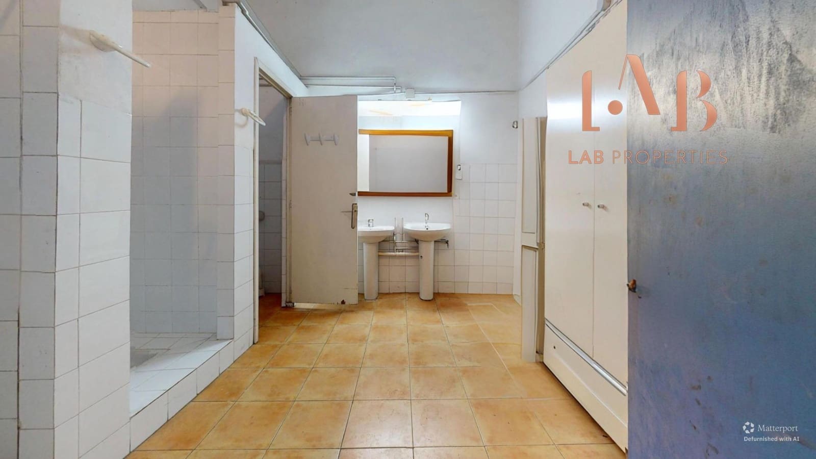 Commercial for sale in Palma de Mallorca - € 484,999 (Ref: 9679827)