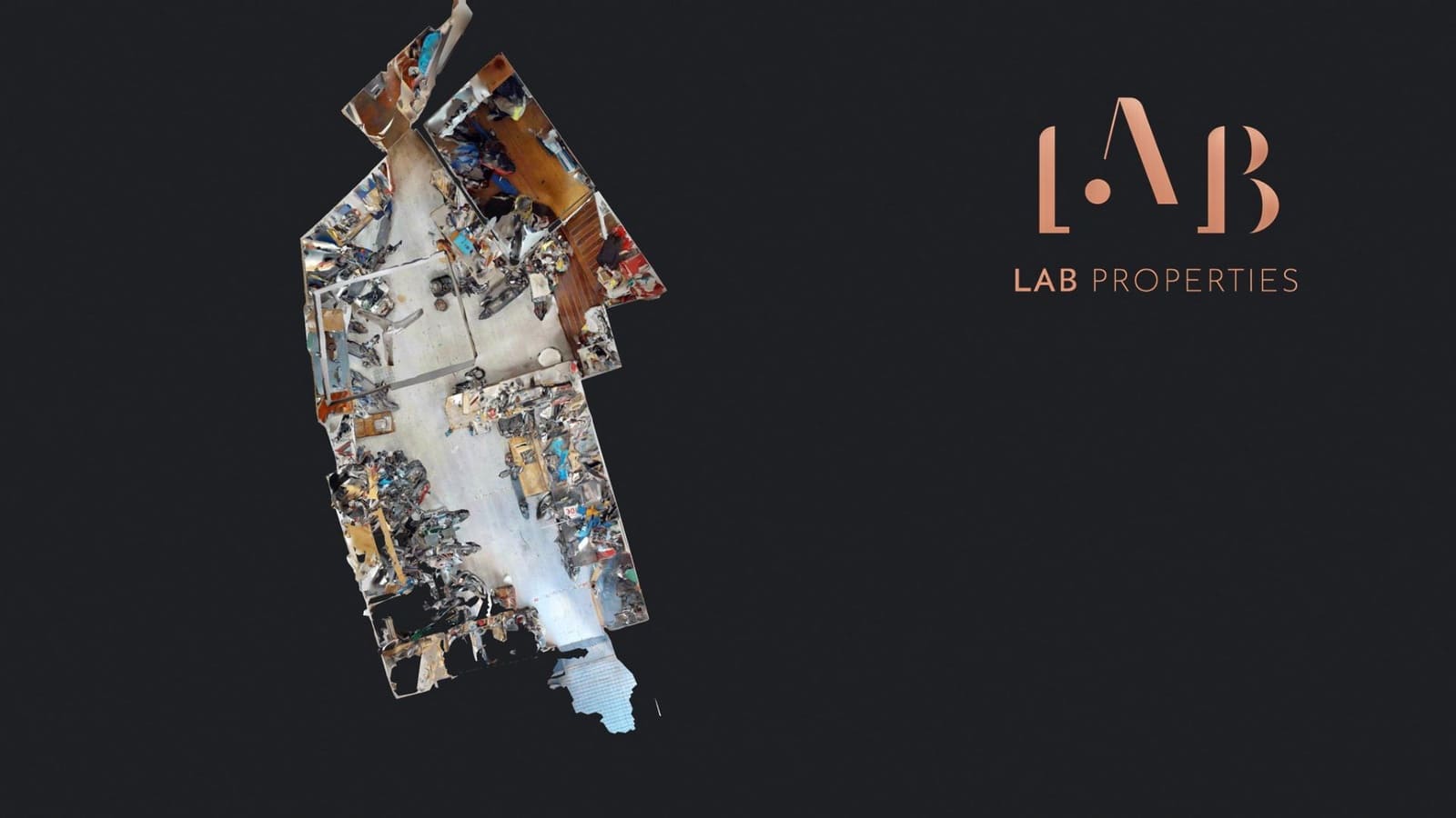 Entreprise à louer à Palma de Mallorca - 800 € (Ref: 9721663)