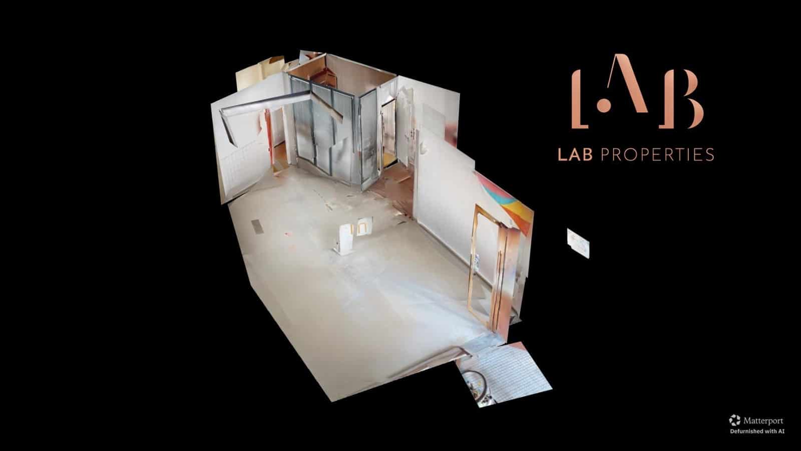 Entreprise à louer à Palma de Mallorca - 800 € (Ref: 9721663)