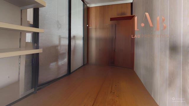 Virksomhed til leje i Pere Garau, Palma de Mallorca - € 800 (Ref: 9721663)