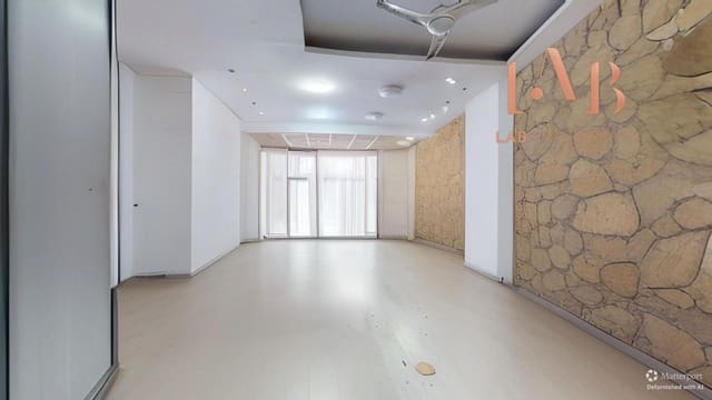 Företag att hyra i Pere Garau, Palma de Mallorca - 800 € (Ref: 9721663)