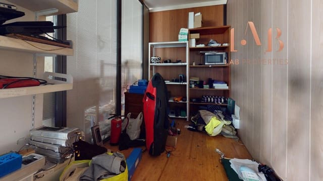 Företag att hyra i Pere Garau, Palma de Mallorca - 800 € (Ref: 9721663)